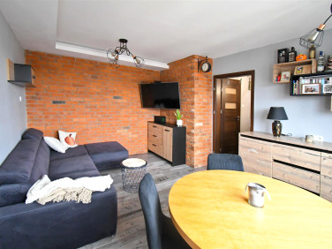 Mieszkanie Wejherowo