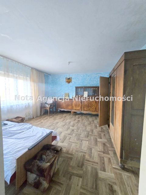 Mieszkanie Wałbrzych