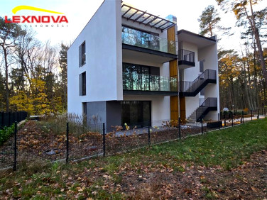 Mieszkanie apartamentowiec sprzedaż