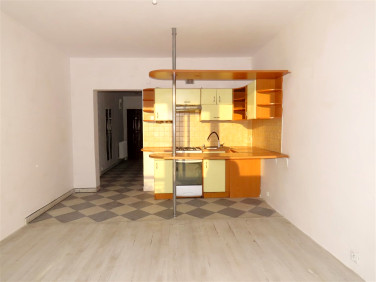 Mieszkanie Tychy sprzedaż