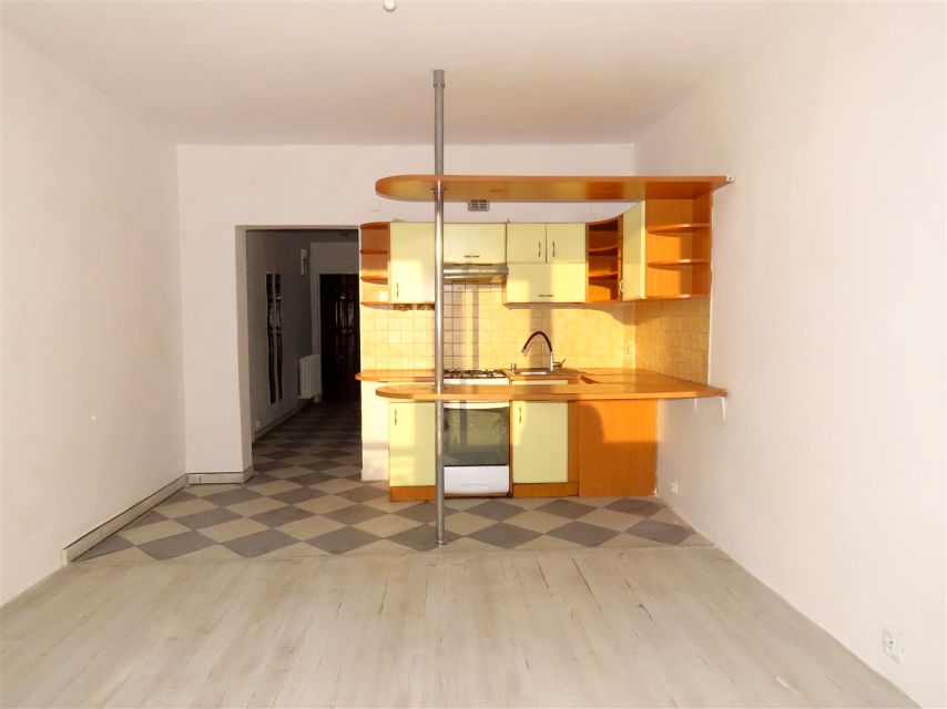 Mieszkanie Tychy sprzedaż