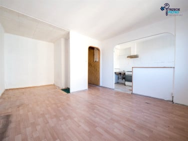 Mieszkanie Bielsko-Biała