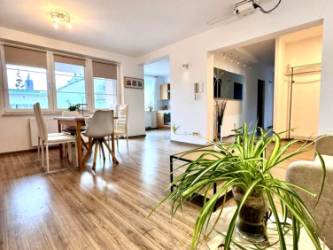 Mieszkanie Zielona Góra