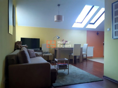 Mieszkanie Kobierzyce