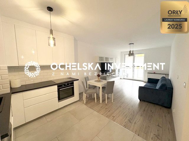 Mieszkanie Piaseczno