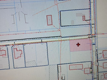 Działka inna Łódź