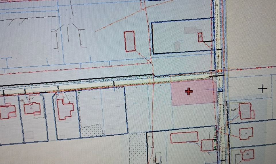 Działka inna Łódź