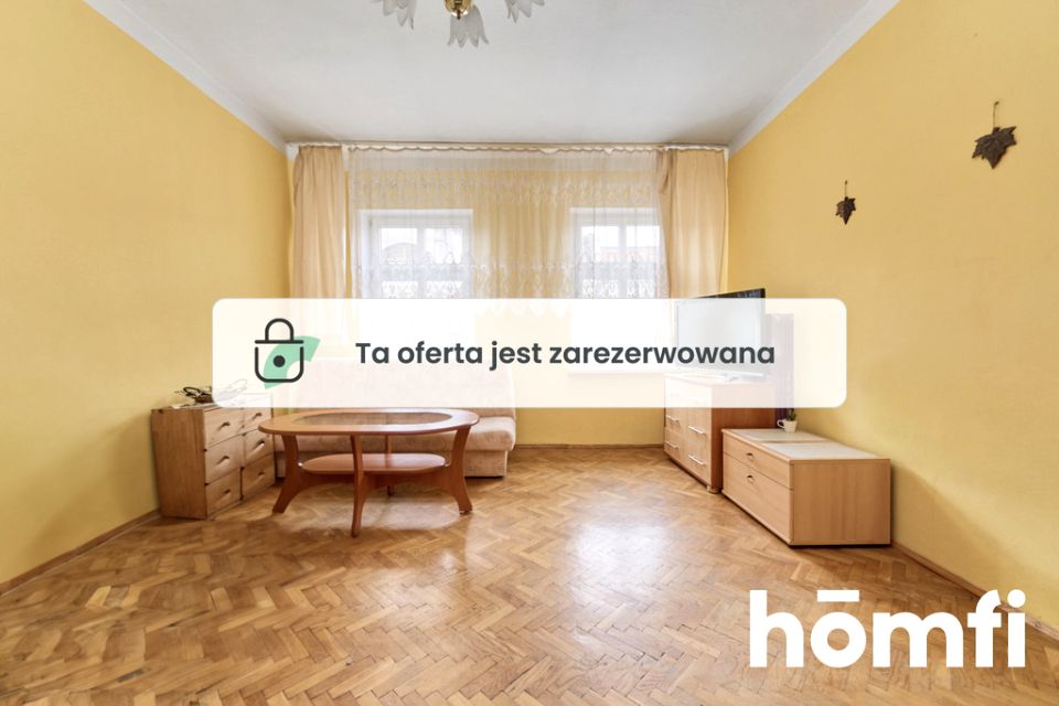 Mieszkanie Wrocław sprzedaż