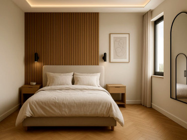 Mieszkanie Kraków sprzedaż