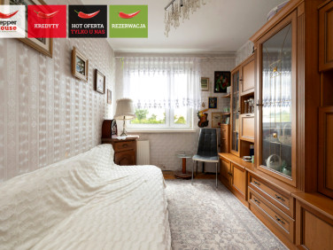 Mieszkanie Gdańsk sprzedaż