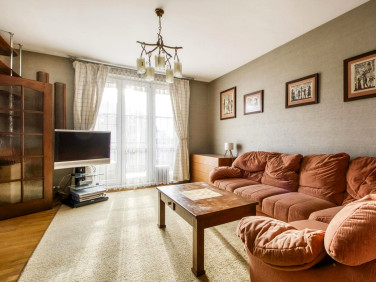 Mieszkanie Warszawa wynajem