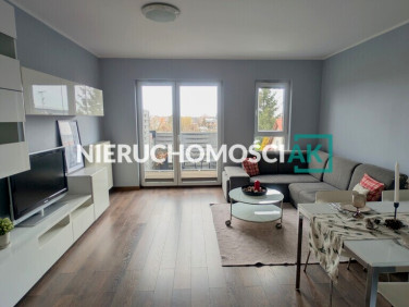 Mieszkanie blok mieszkalny sprzedaż