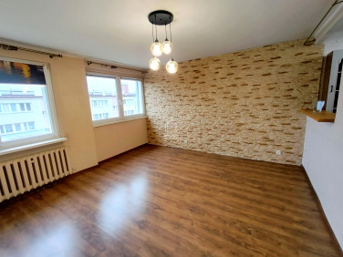 Mieszkanie Jelenia Góra