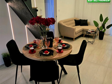 Mieszkanie Częstochowa sprzedaż