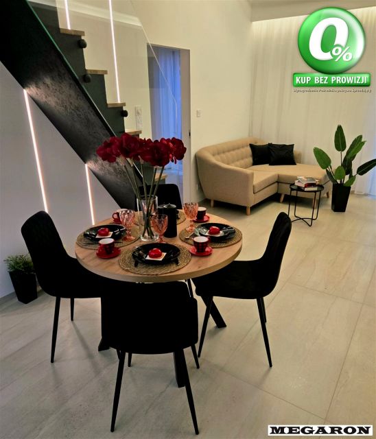 Mieszkanie Częstochowa sprzedaż