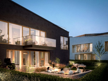 Mieszkanie Warszawa sprzedaż