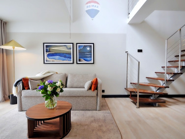 Mieszkanie Kołobrzeg