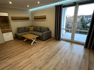 Mieszkanie Mysłowice