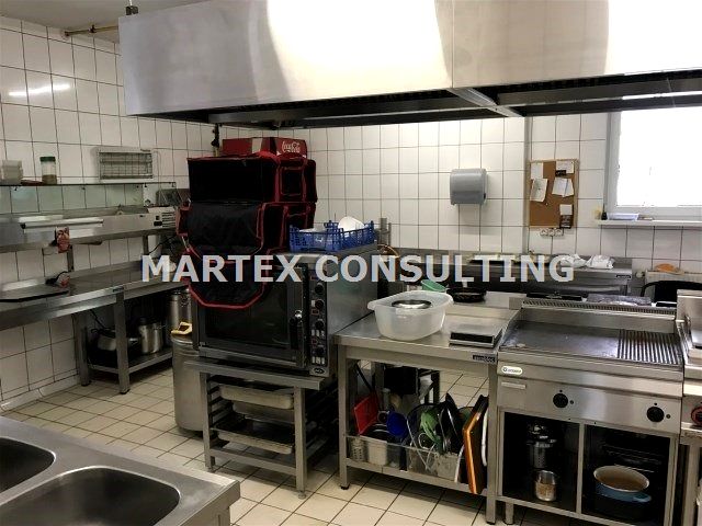 Lokal Wodzisław Śląski