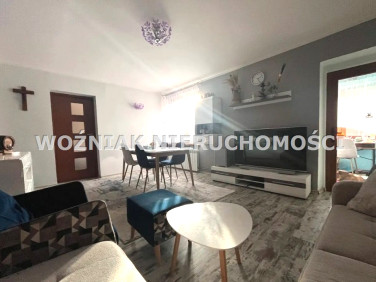 Mieszkanie Wałbrzych