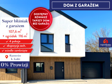 Dom Ksawerów
