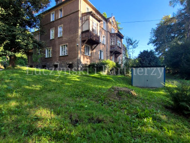 Mieszkanie Janowice Wielkie