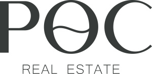 POC PARTNERS POLSKA SP. Z O.O.