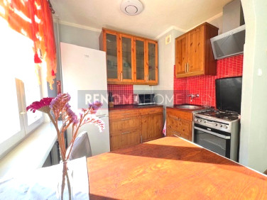 Mieszkanie Wałbrzych