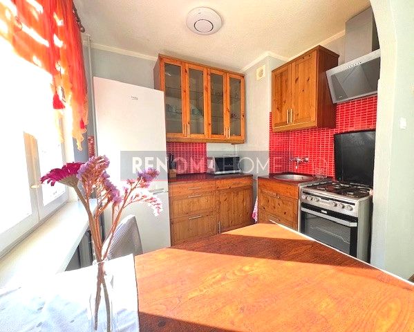 Mieszkanie Wałbrzych