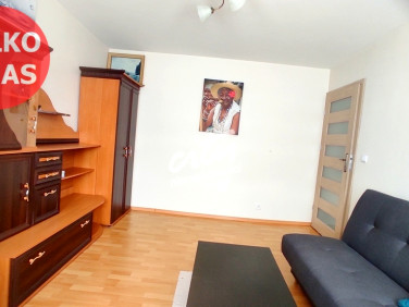 Mieszkanie blok mieszkalny wynajem