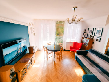 Mieszkanie Ożarów Mazowiecki sprzedaż