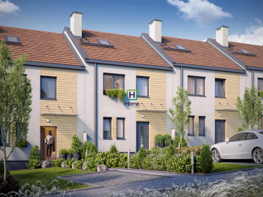 Mieszkanie Mała Wieś sprzedaż