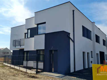 Mieszkanie Tychy sprzedaż