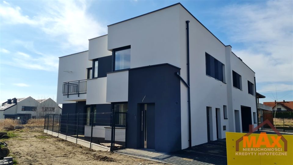 Mieszkanie Tychy sprzedaż