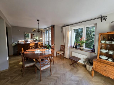 Dom Dąbrowa Górnicza