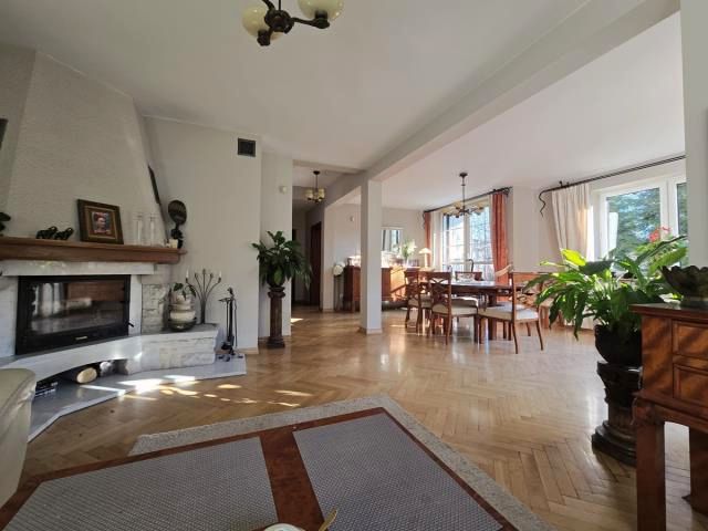 Dom Dąbrowa Górnicza