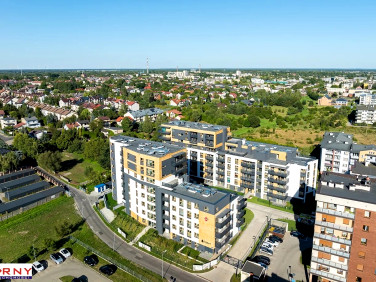 Mieszkanie Piotrków Trybunalski