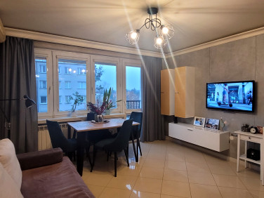 Mieszkanie Grodzisk Mazowiecki sprzedaż