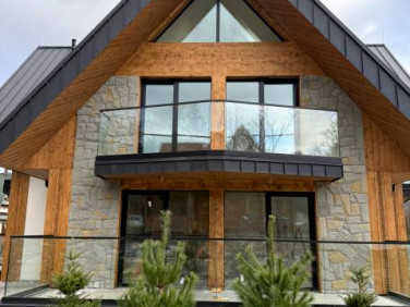 Mieszkanie Kościelisko