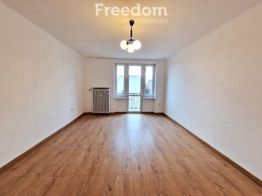 Mieszkanie Mińsk Mazowiecki