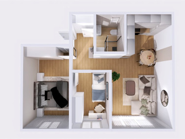 Mieszkanie Kielce sprzedaż