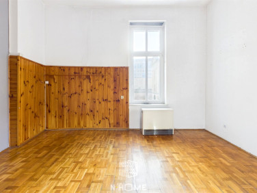 Mieszkanie Wrocław sprzedaż