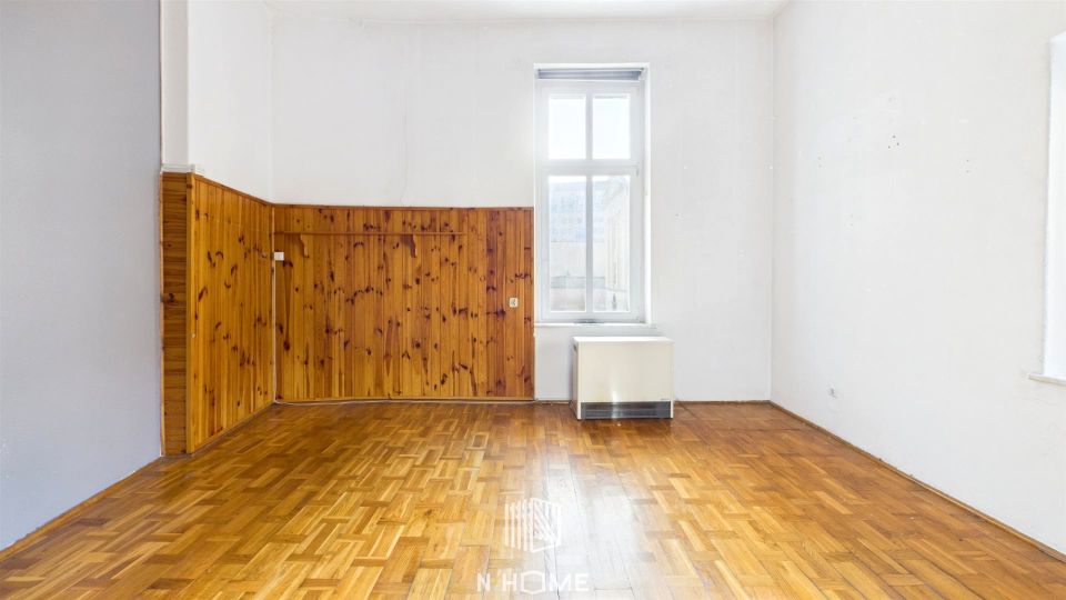 Mieszkanie Wrocław sprzedaż