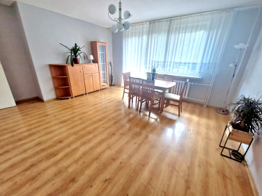 Mieszkanie Ruda Śląska