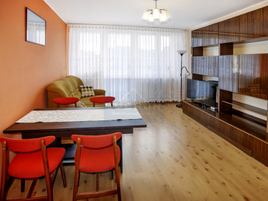 Mieszkanie Częstochowa