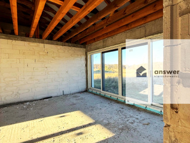 Dom Miroszowice sprzedaż