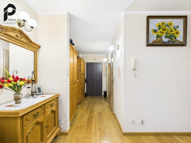 Mieszkanie Ostrów Wielkopolski