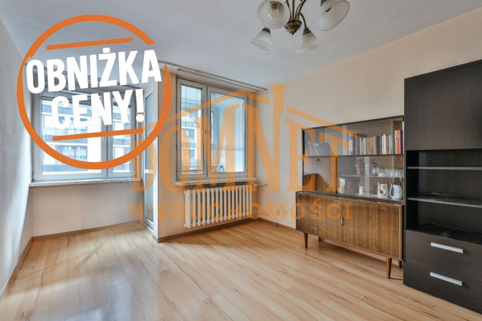 Mieszkanie Warszawa sprzedaż