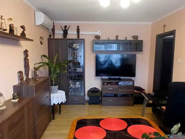 Mieszkanie Świnoujście