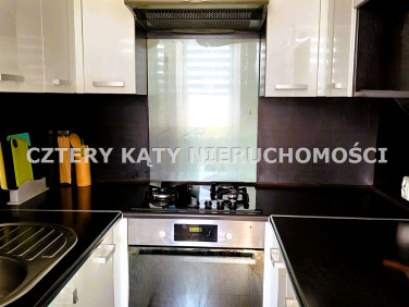 Mieszkanie Jastrzębie-Zdrój